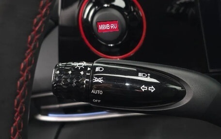 Hyundai Avante, 2023 год, 1 490 000 рублей, 17 фотография