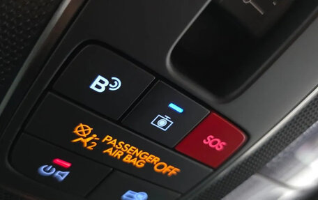 Hyundai Avante, 2023 год, 1 490 000 рублей, 25 фотография