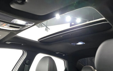 Hyundai Avante, 2023 год, 1 490 000 рублей, 32 фотография