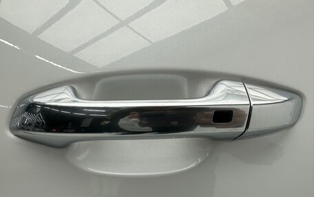 KIA Seltos I, 2023 год, 1 950 000 рублей, 12 фотография