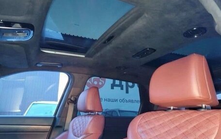 Hyundai Palisade I, 2018 год, 3 000 000 рублей, 2 фотография