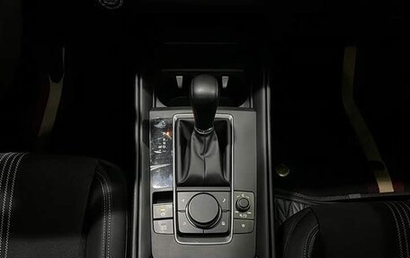 Mazda CX-5 II, 2024 год, 2 412 000 рублей, 5 фотография