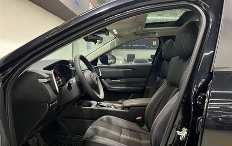 Mazda CX-5 II, 2024 год, 2 412 000 рублей, 4 фотография