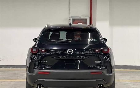 Mazda CX-5 II, 2024 год, 2 412 000 рублей, 2 фотография