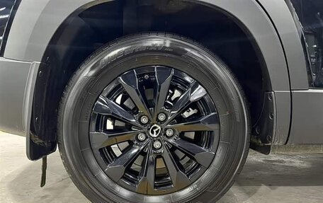 Mazda CX-5 II, 2024 год, 2 412 000 рублей, 7 фотография