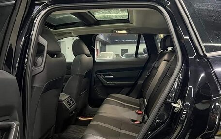 Mazda CX-5 II, 2024 год, 2 412 000 рублей, 6 фотография