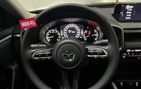 Mazda CX-5 II, 2024 год, 2 412 000 рублей, 3 фотография