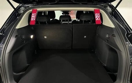 Mazda CX-5 II, 2024 год, 2 412 000 рублей, 8 фотография