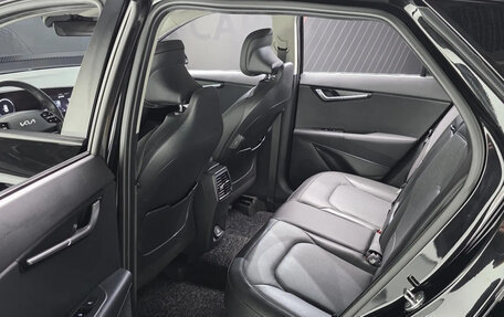 KIA Niro, 2023 год, 1 417 009 рублей, 13 фотография