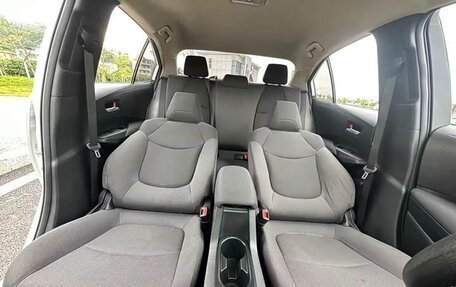 Toyota Corolla, 2023 год, 1 245 000 рублей, 10 фотография