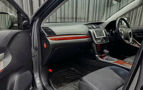 Toyota Allion, 2012 год, 1 149 000 рублей, 13 фотография