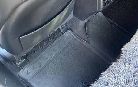 Lexus ES VII, 2014 год, 2 600 000 рублей, 6 фотография