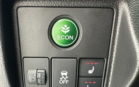 Honda Vezel, 2022 год, 1 701 000 рублей, 12 фотография