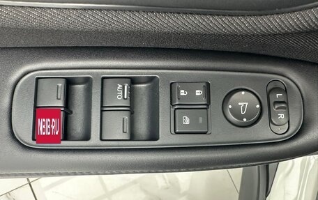 Honda Vezel, 2022 год, 1 701 000 рублей, 13 фотография