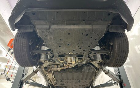 Honda Vezel, 2022 год, 1 701 000 рублей, 19 фотография