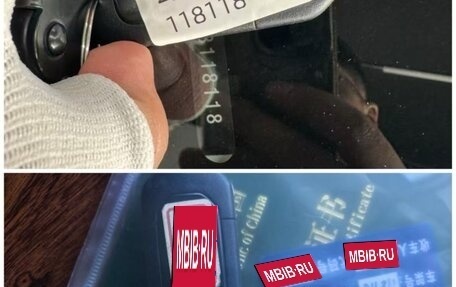 Honda Vezel, 2022 год, 1 701 000 рублей, 18 фотография