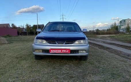 Toyota Carina, 1999 год, 410 000 рублей, 1 фотография