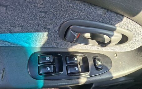 KIA Spectra II (LD), 2007 год, 225 000 рублей, 12 фотография