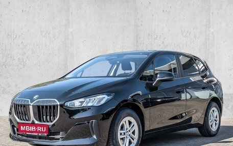 BMW 2 серия Active Tourer, 2023 год, 2 572 723 рублей, 1 фотография