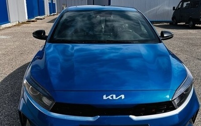 KIA Forte III, 2023 год, 1 920 000 рублей, 1 фотография