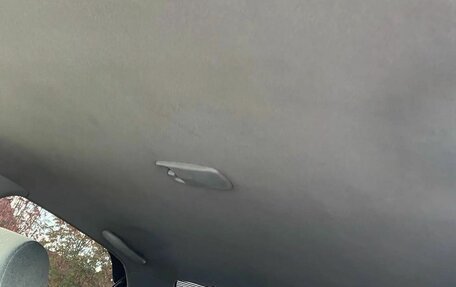 Toyota Carina, 1999 год, 410 000 рублей, 14 фотография