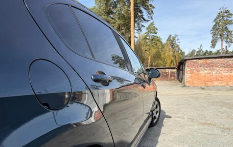 Peugeot 408 I рестайлинг, 2014 год, 450 000 рублей, 12 фотография
