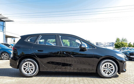 BMW 2 серия Active Tourer, 2023 год, 2 572 723 рублей, 5 фотография