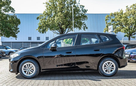 BMW 2 серия Active Tourer, 2023 год, 2 572 723 рублей, 4 фотография