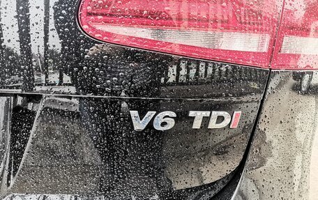 Volkswagen Touareg III, 2012 год, 2 500 000 рублей, 4 фотография