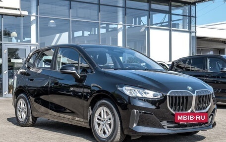 BMW 2 серия Active Tourer, 2023 год, 2 572 723 рублей, 3 фотография
