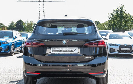 BMW 2 серия Active Tourer, 2023 год, 2 572 723 рублей, 7 фотография