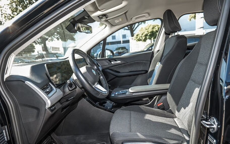 BMW 2 серия Active Tourer, 2023 год, 2 572 723 рублей, 15 фотография