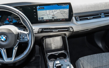 BMW 2 серия Active Tourer, 2023 год, 2 572 723 рублей, 12 фотография