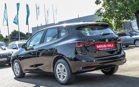 BMW 2 серия Active Tourer, 2023 год, 2 572 723 рублей, 6 фотография