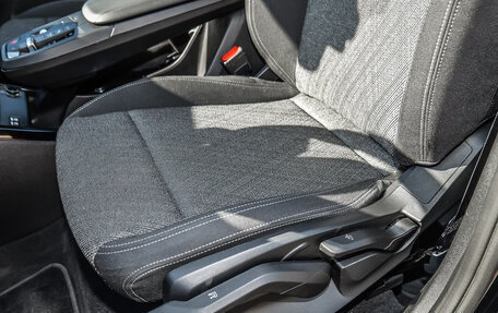BMW 2 серия Active Tourer, 2023 год, 2 572 723 рублей, 18 фотография