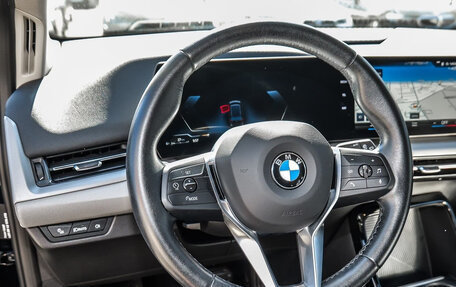 BMW 2 серия Active Tourer, 2023 год, 2 572 723 рублей, 11 фотография