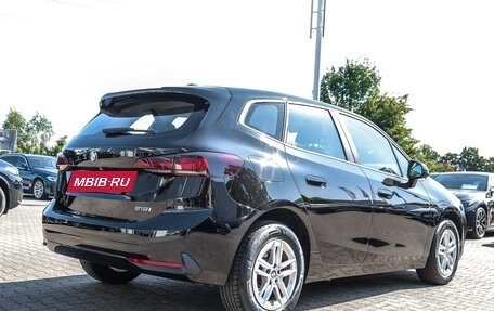 BMW 2 серия Active Tourer, 2023 год, 2 572 723 рублей, 8 фотография