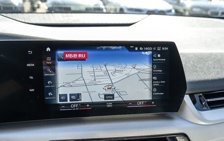 BMW 2 серия Active Tourer, 2023 год, 2 572 723 рублей, 9 фотография