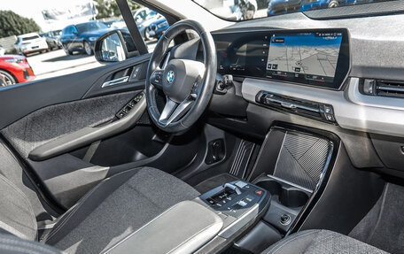BMW 2 серия Active Tourer, 2023 год, 2 572 723 рублей, 17 фотография