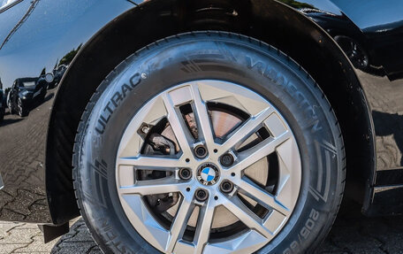 BMW 2 серия Active Tourer, 2023 год, 2 572 723 рублей, 20 фотография