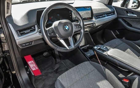 BMW 2 серия Active Tourer, 2023 год, 2 572 723 рублей, 16 фотография