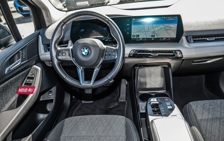 BMW 2 серия Active Tourer, 2023 год, 2 572 723 рублей, 13 фотография