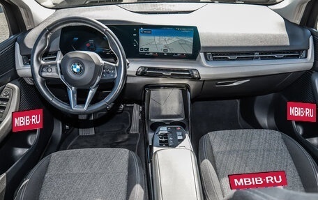 BMW 2 серия Active Tourer, 2023 год, 2 572 723 рублей, 14 фотография