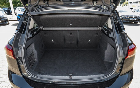 BMW 2 серия Active Tourer, 2023 год, 2 572 723 рублей, 21 фотография