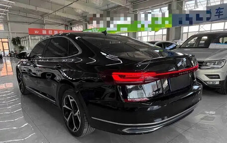 Volkswagen Passat B8 рестайлинг, 2023 год, 1 900 000 рублей, 4 фотография