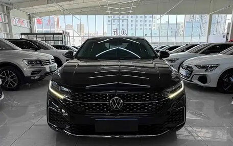 Volkswagen Passat B8 рестайлинг, 2023 год, 1 900 000 рублей, 2 фотография