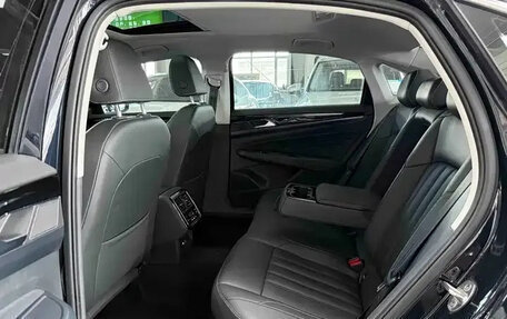 Volkswagen Passat B8 рестайлинг, 2023 год, 1 900 000 рублей, 16 фотография