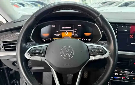 Volkswagen Passat B8 рестайлинг, 2023 год, 1 900 000 рублей, 12 фотография