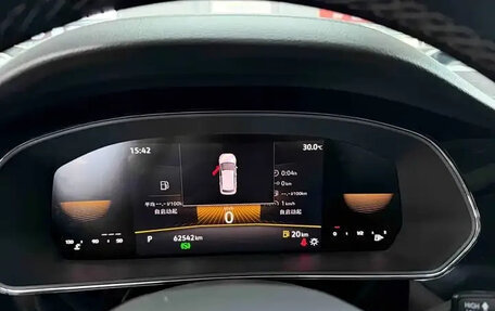 Volkswagen Passat B8 рестайлинг, 2023 год, 1 900 000 рублей, 13 фотография