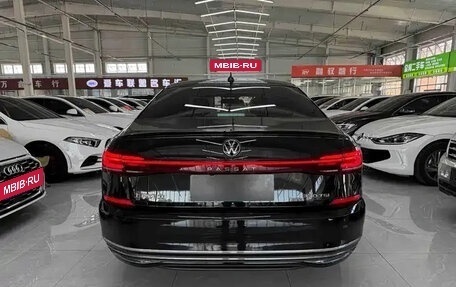 Volkswagen Passat B8 рестайлинг, 2023 год, 1 900 000 рублей, 5 фотография